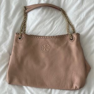 Tory Burch Marion Tote